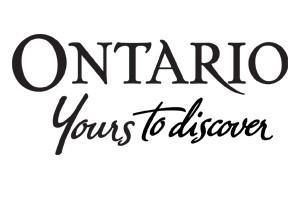 Ontario Yours to Discover