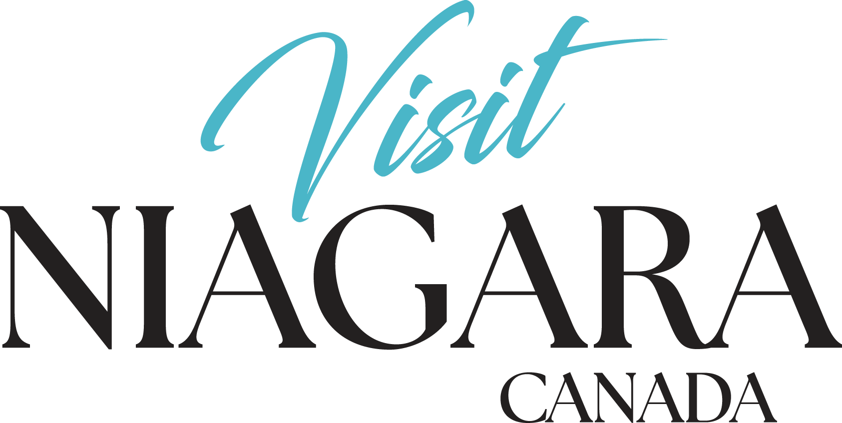 Visit Niagara Canada